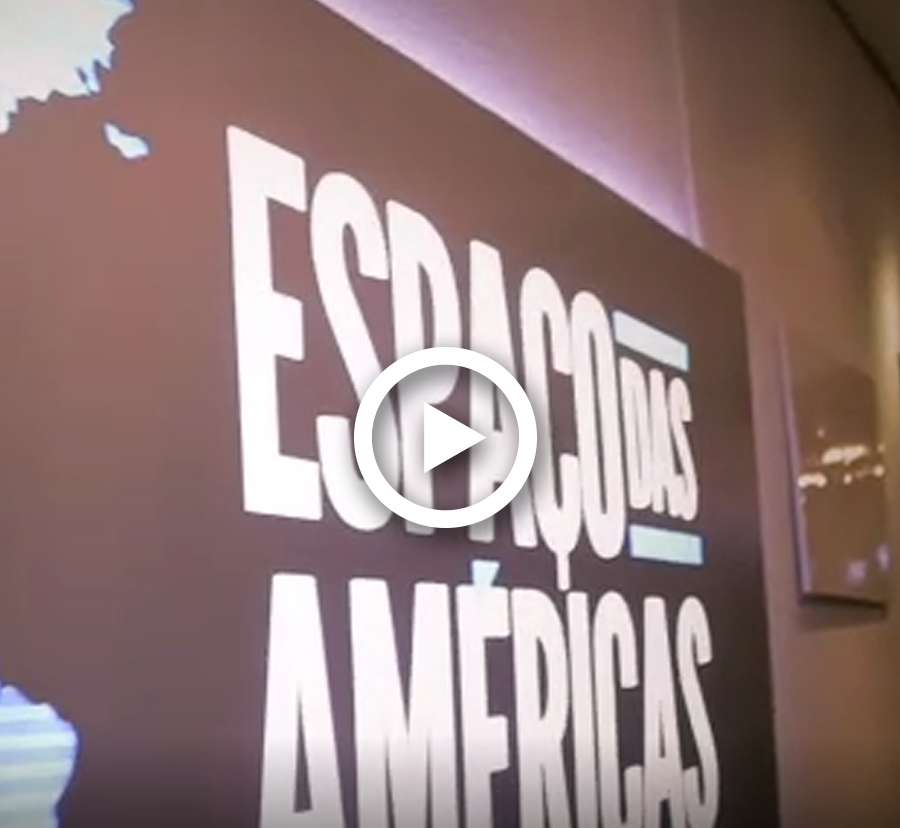 Kasa Torres — Evento Social
